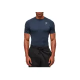 Marine Blue/Dark Blue