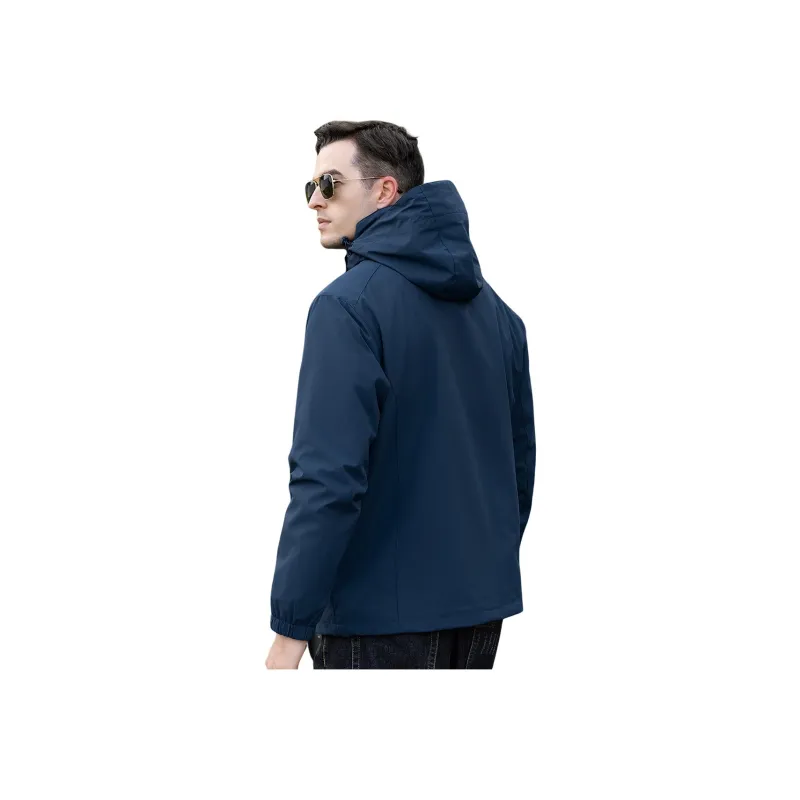 KAISER Jackets Men-1