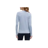 Light Blue (Baby Blue)