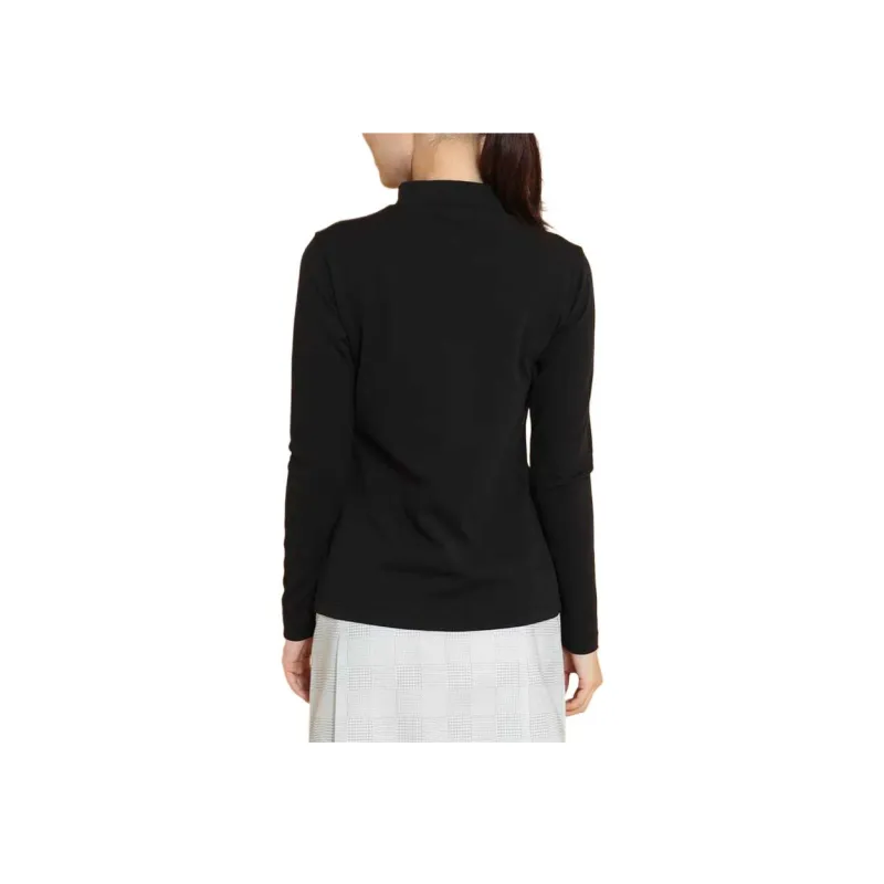 Callaway Golf Clothing Women's-1