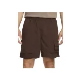 Baroque Brown/Baroque Brown