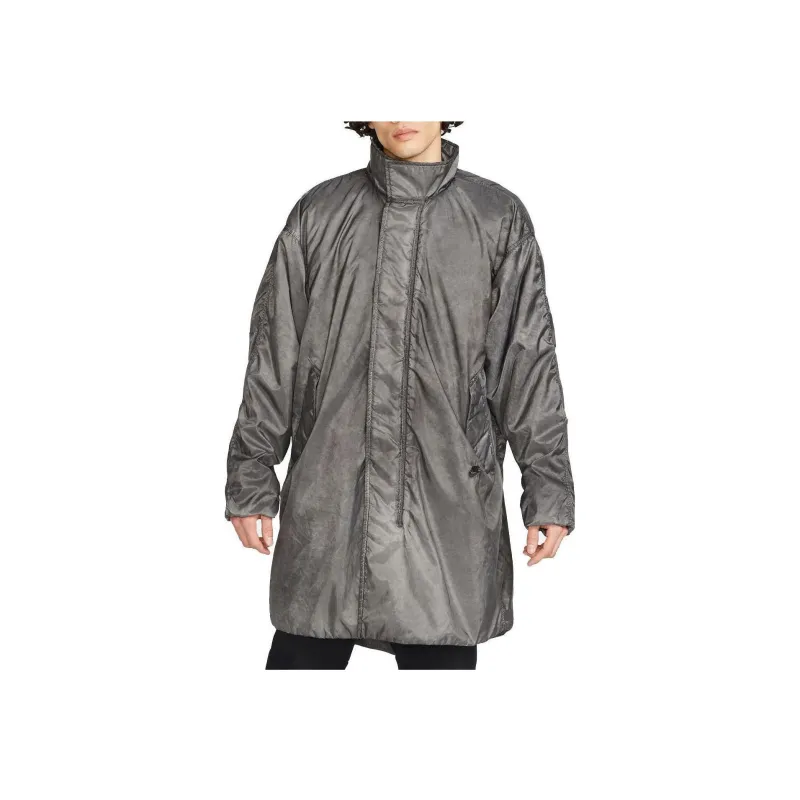 Nike Tech Pack Therma Fit Insulated Parka-1