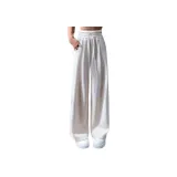 White Gray Thickened