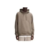 Gray Brown