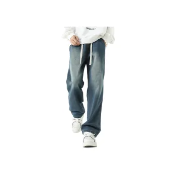 Lafetto Jeans Unisex