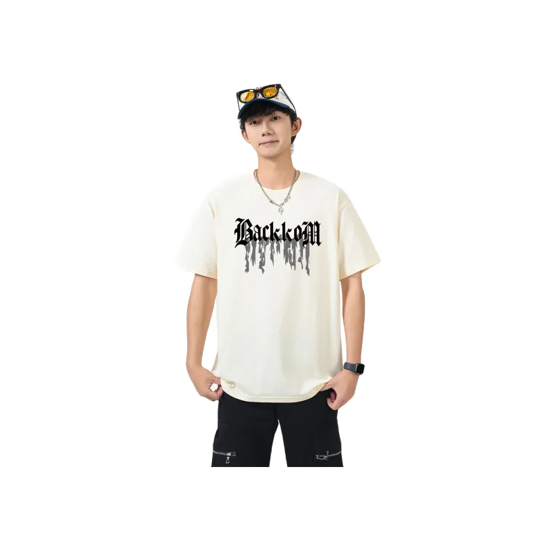 David Bakken T Shirts Unisex-12