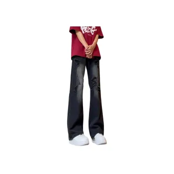 Glona Klio Jeans Unisex