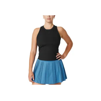 Nike Court Advantage Women's Dri FIT Tennis Tank Top