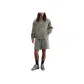 Gray Green-320