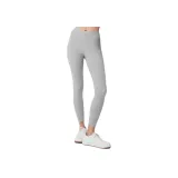Mixed Gray/Athletic Heather Grey