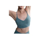 Gray Green
