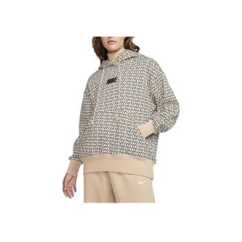 Nike Sweatshirts Women's Hemp Color
