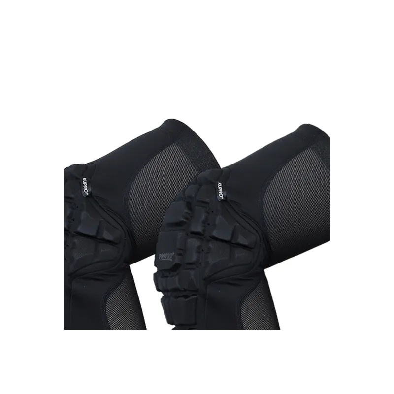 PROPRO Ski Protective Gears Unisex-4