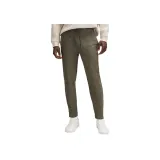 Army Green/ARMG