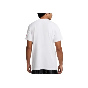 Nike Kobe 'Stockings' Men's Dri FIT T Shirt