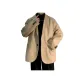 Apricot[Padded]