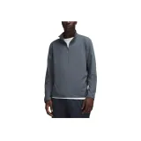 Oil Gray/Oil Grey