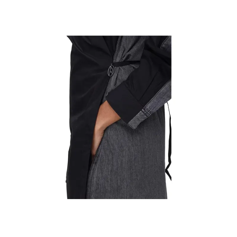 DIESEL D Elphi Den Dress-4