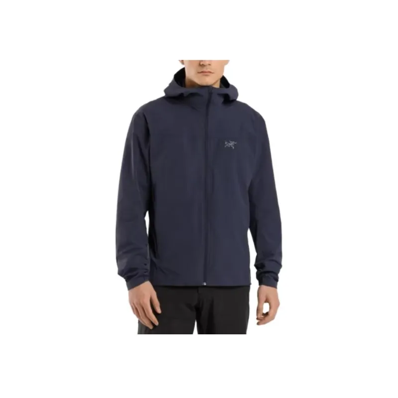 Arcteryx PROTON Collection Jackets Men-1