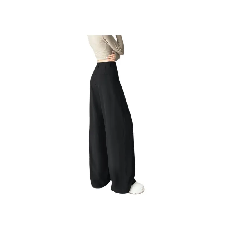 SITOL Suit Trousers Women's-8