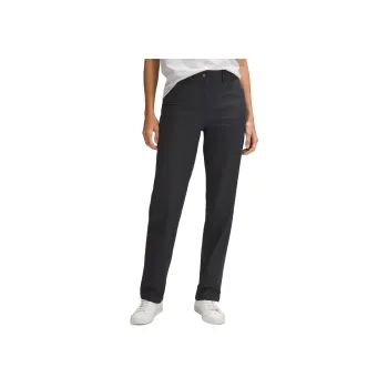 Lululemon City Sleek 5 Casual Pants Women's