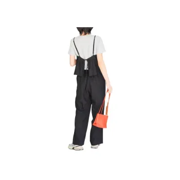 FREAK'S STORE Casual Suit Women's Black