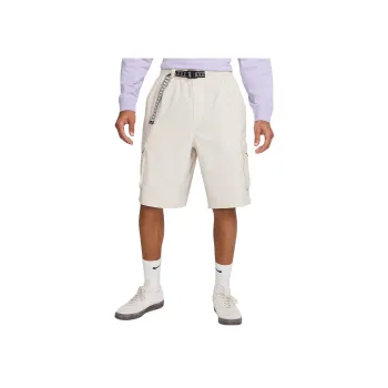 Nike Sb Dri FIT Kearny Cargo Skate Shorts