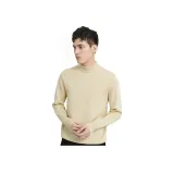 Light Khaki