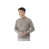 Elephant Gray