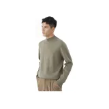 Avocado Green