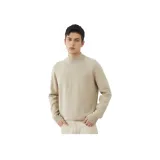 Beige Camel