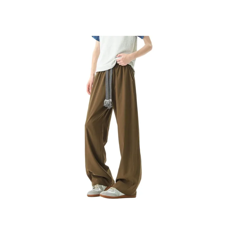 MEIPIN TANG Suit Trouser Unisex-9