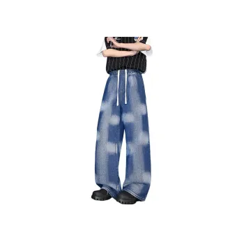 SCHEPPERHEYN Jeans Unisex