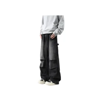K411 Jeans Unisex