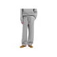 Light Heather Gray