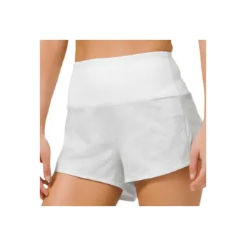 Lululemon Sports Shorts Women's