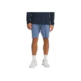 Oasis Blue/Oasis Blue
