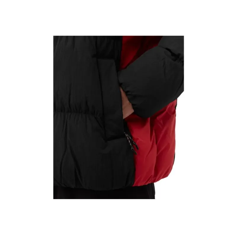 Jordan Air Jordan Essentials Puffer Jacket-3