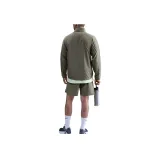 Light Army Green