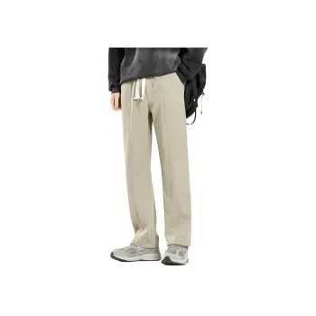 7 FOR ALL MANKIND Casual Pants Men's