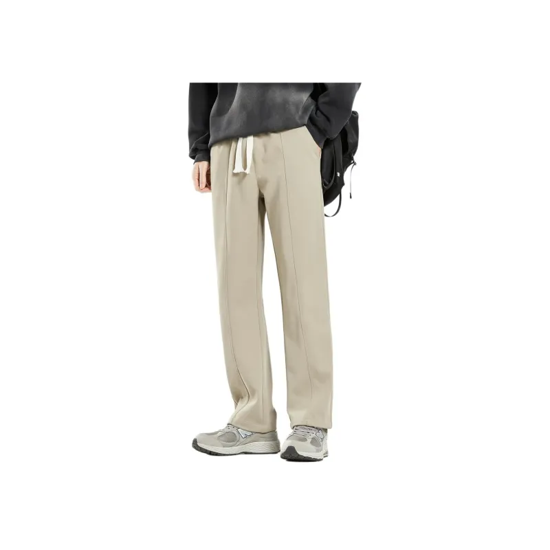 7 FOR ALL MANKIND Casual Pants Men's-3