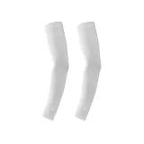 (White) 1 Pair