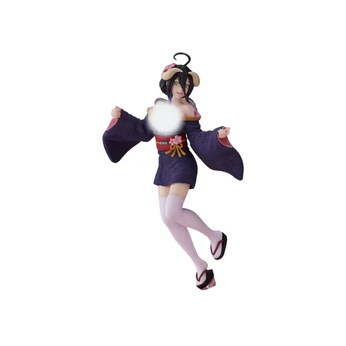 TAITO 경품