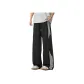Black (Summer Ice Silk) K25662