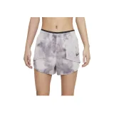 Light Smoke Gray
