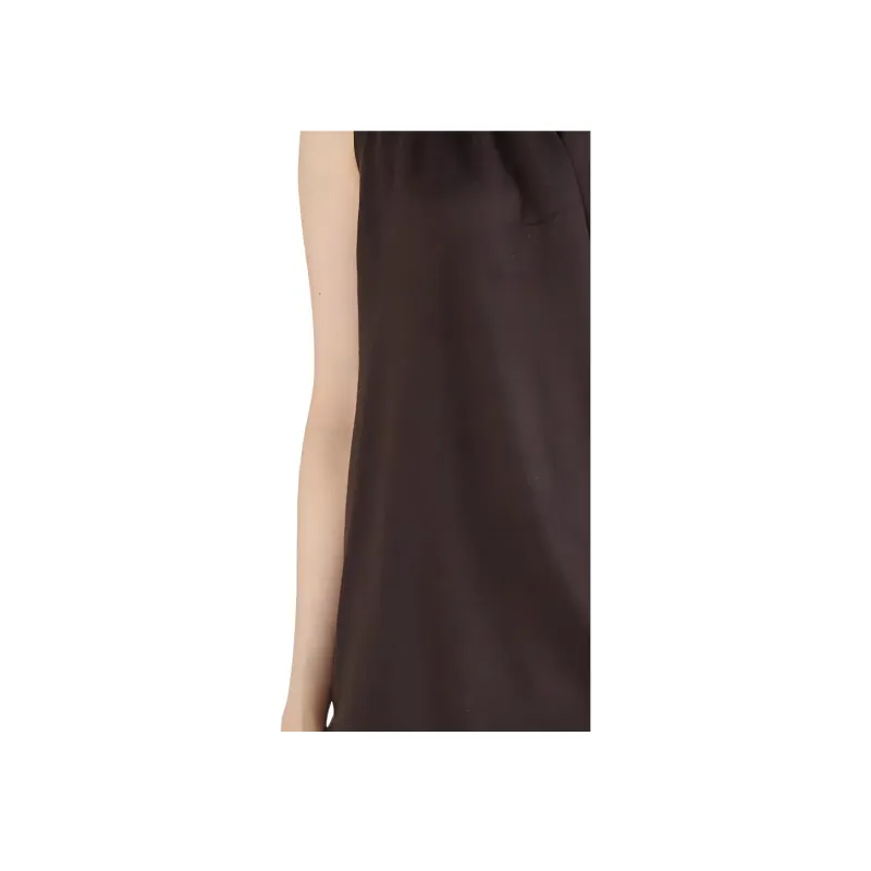 Frenckenberger Cashmere Top-0
