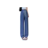 Medium Blue