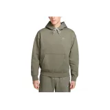 Light Army Green/White