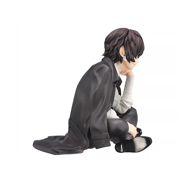 FURYU Bonus Gifts-6