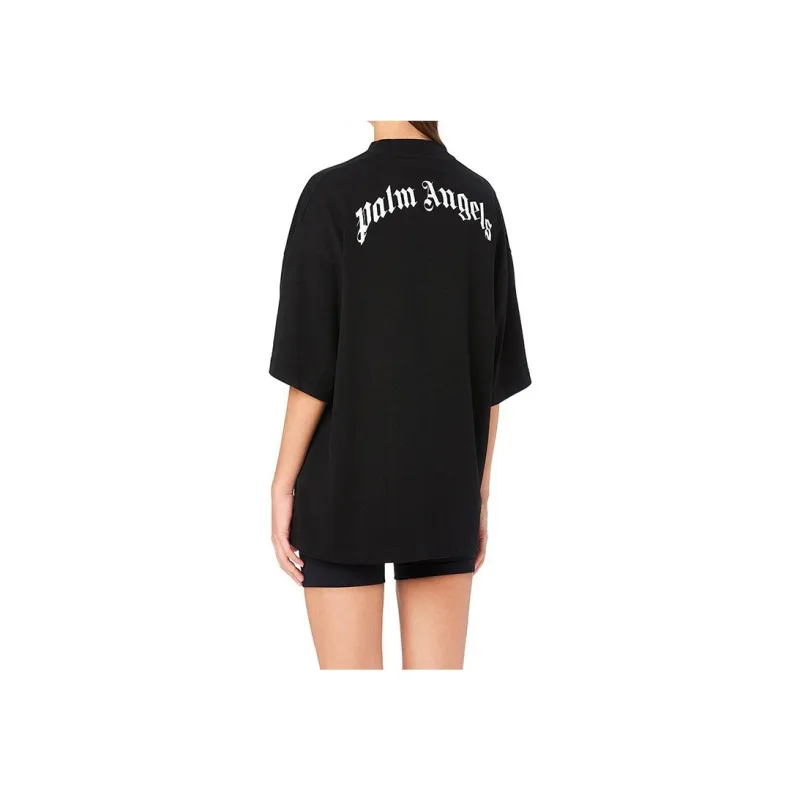 PALM ANGELS T Shirts Women's-4